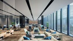 Cecil Suites (D1), Office #466468781